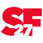 Forever Two Seven Logo